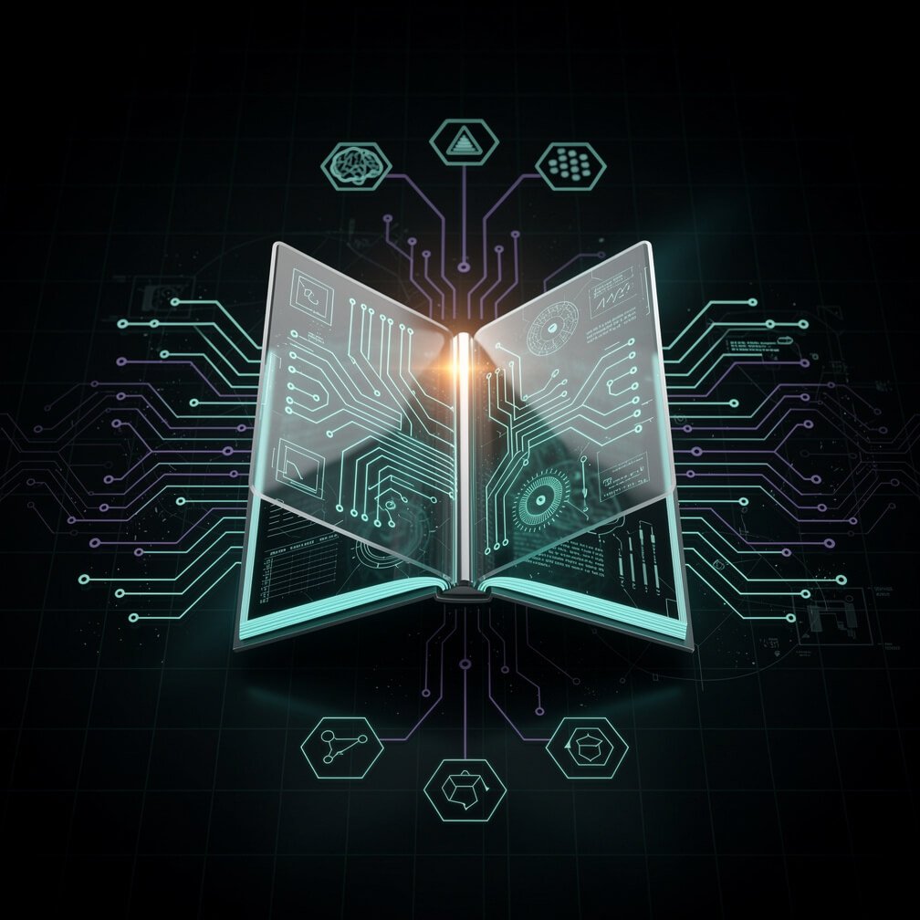Join the AI Playbook newsletter