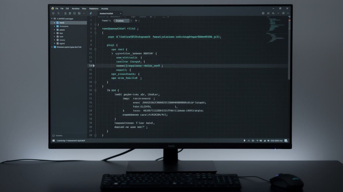 playwright mcp server installation setup