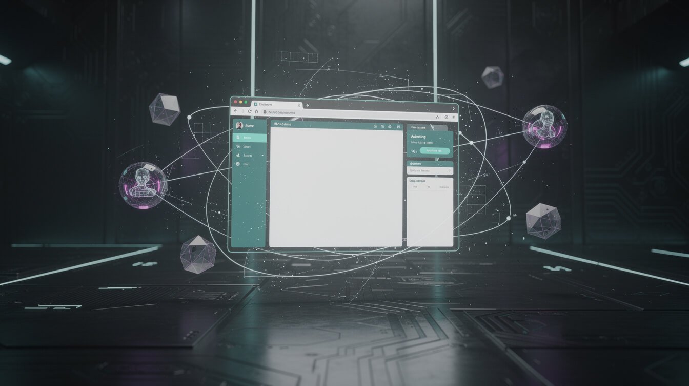 playwright mcp server guide 2026 featured