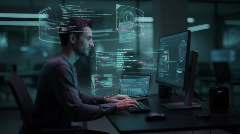 個人創業者的快速工程：獲得 10 倍更佳 AI 成果的實用指南 (2026)