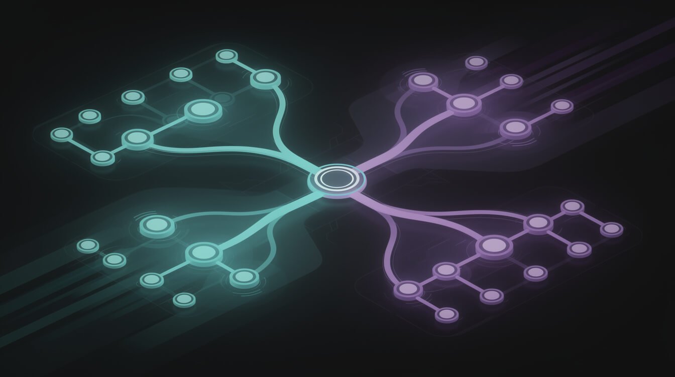 prompt engineering techniques chain of thought and few shot examples