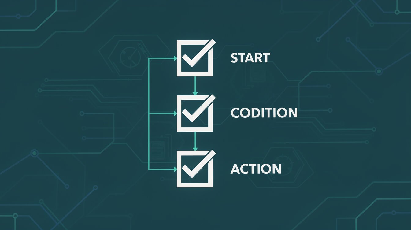 tip tuesday what to automate 2026 06 23