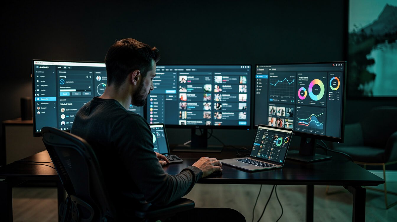 vibe coding limitations and risks