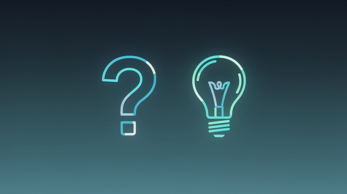 getting started with vibe coding beginner guide
