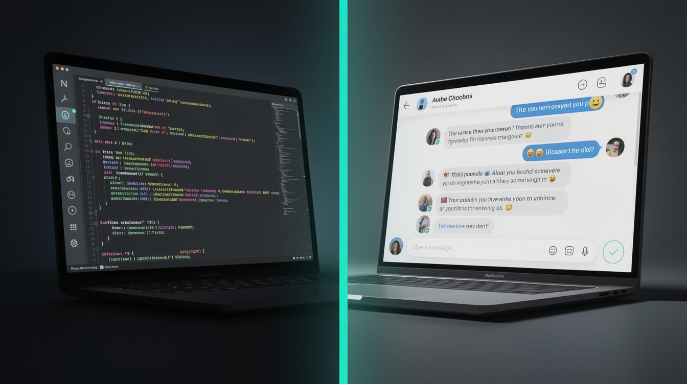 best vibe coding tools 2026
