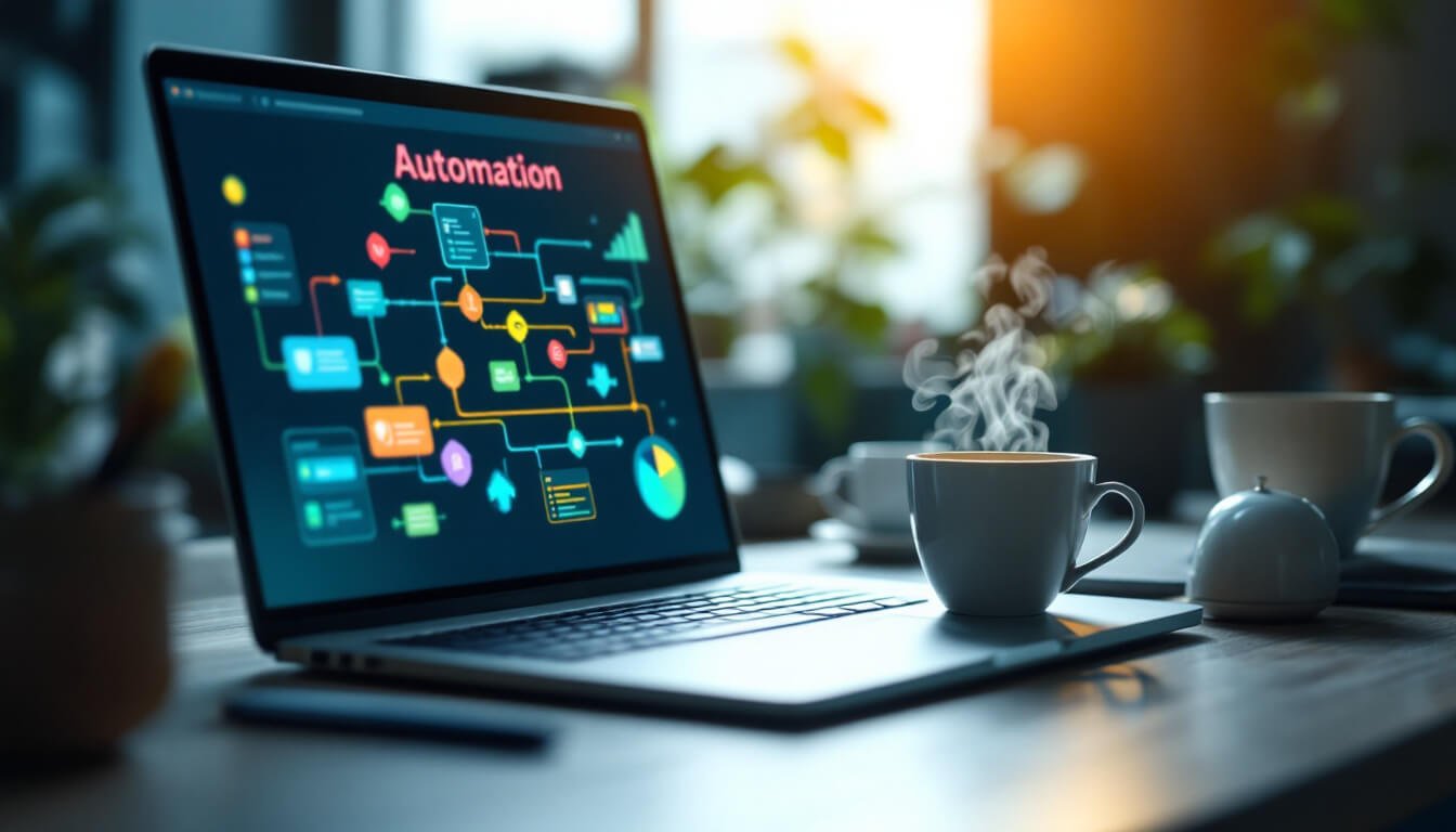 wednesday wisdom n8n morning workflows 20260617