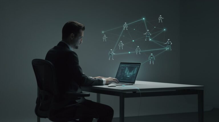 AI Agent Examples: 9 Real Ones a Solopreneur Can Actually Build and Run (2026)