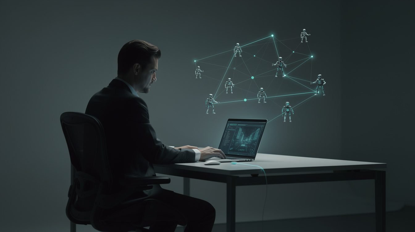 ai agent examples featured