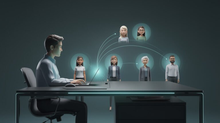 AI Personalization for Solopreneurs: How to Do It Without a Data Team, a CDP, or a Martech Budget (2026)