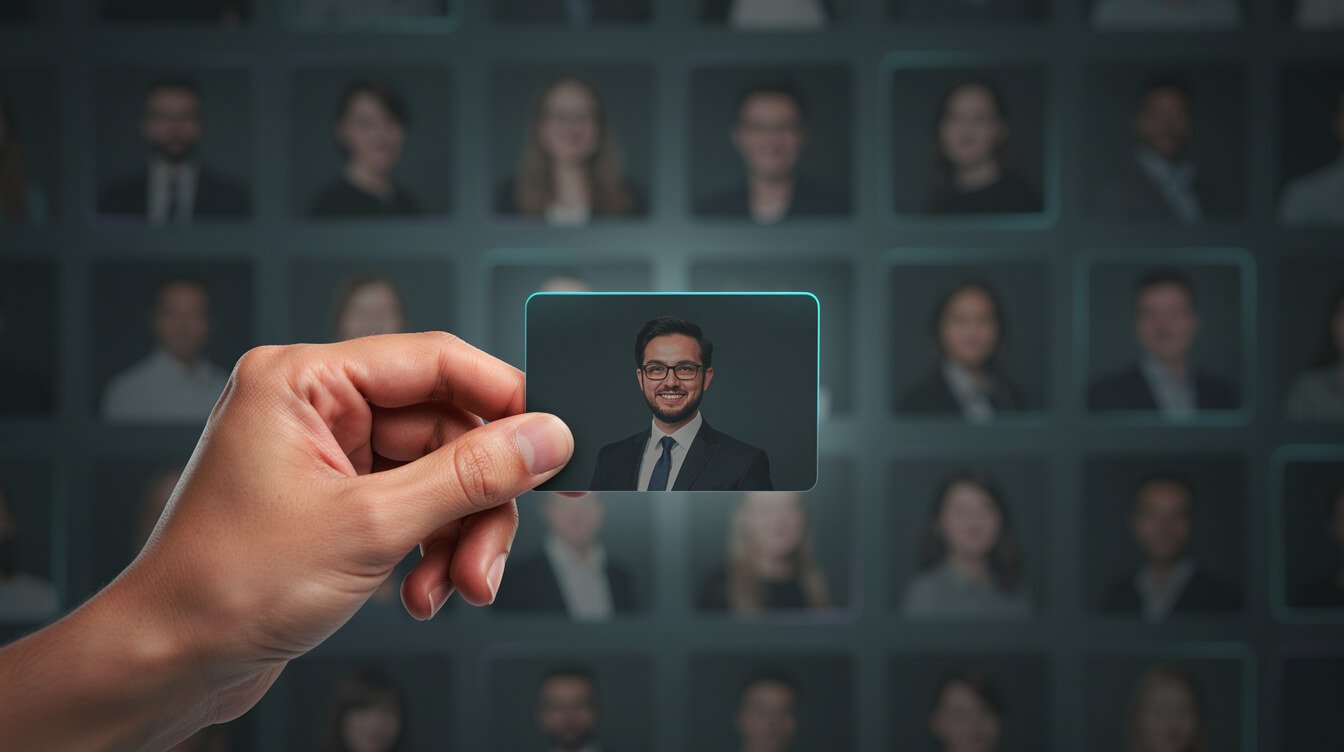 ai personalization