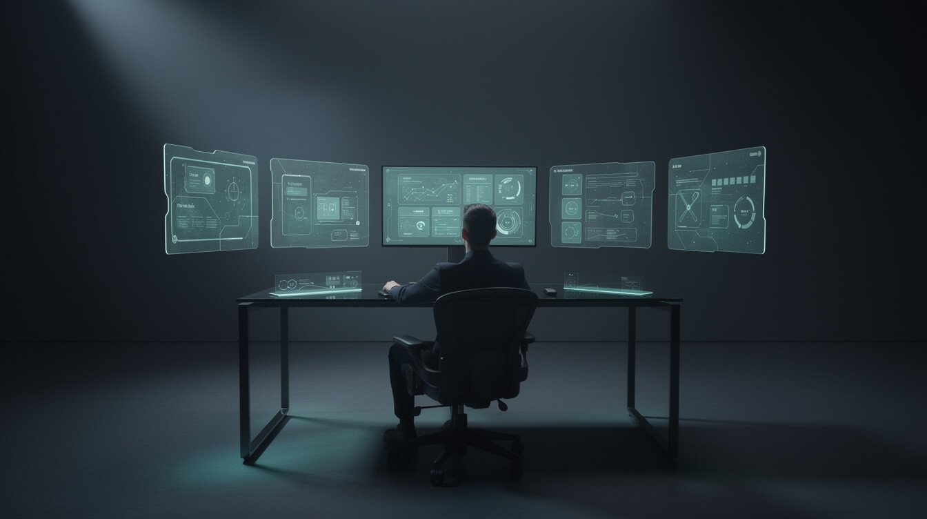 ai productivity tools featured