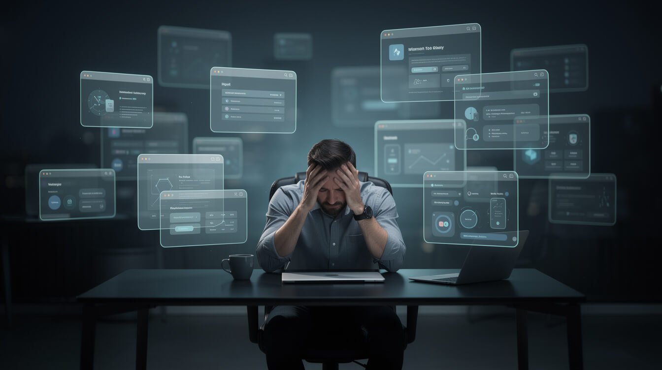 ai powered productivity tools