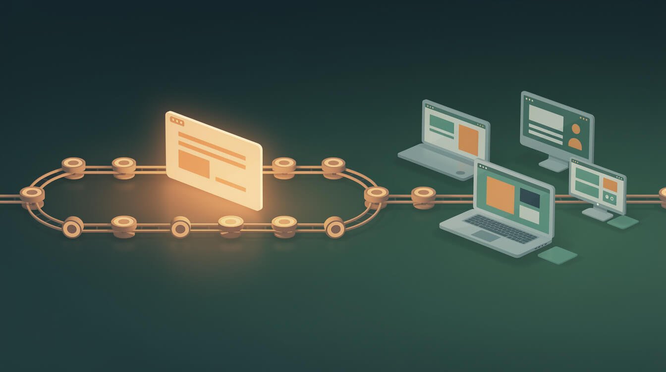 ai social media post generator system 2026 featured