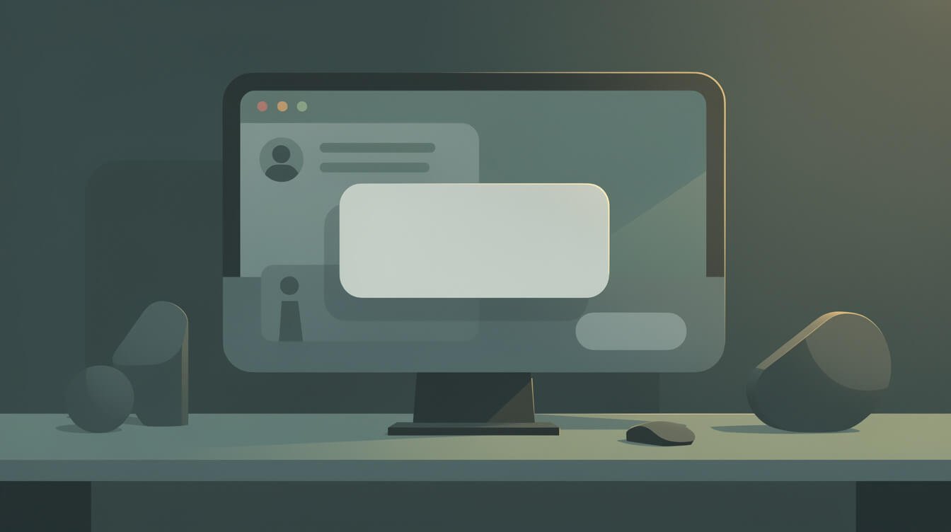 ai social media post generator
