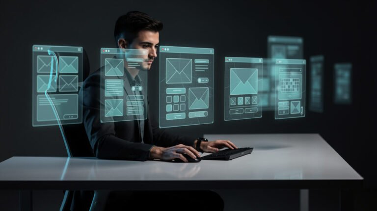 Best AI Website Builder in 2026: The Builder’s Honest Take (Not Another Listicle)