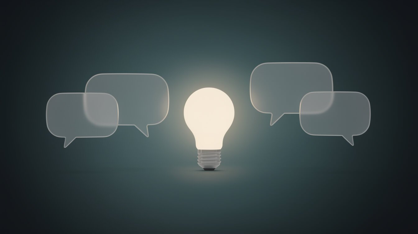 best ai website builder frequently asked questions