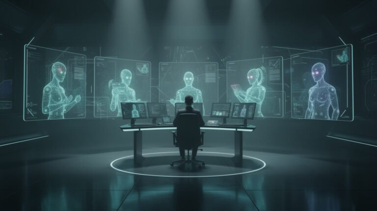 Claude Code Agent Teams: When Parallel Agents Beat One (and When They’re Just Token Burn) 2026