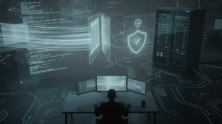 Claude Code Hooks: How Operators Turn a Coding Assistant Into an Agent You Can Trust Overnight (2026)