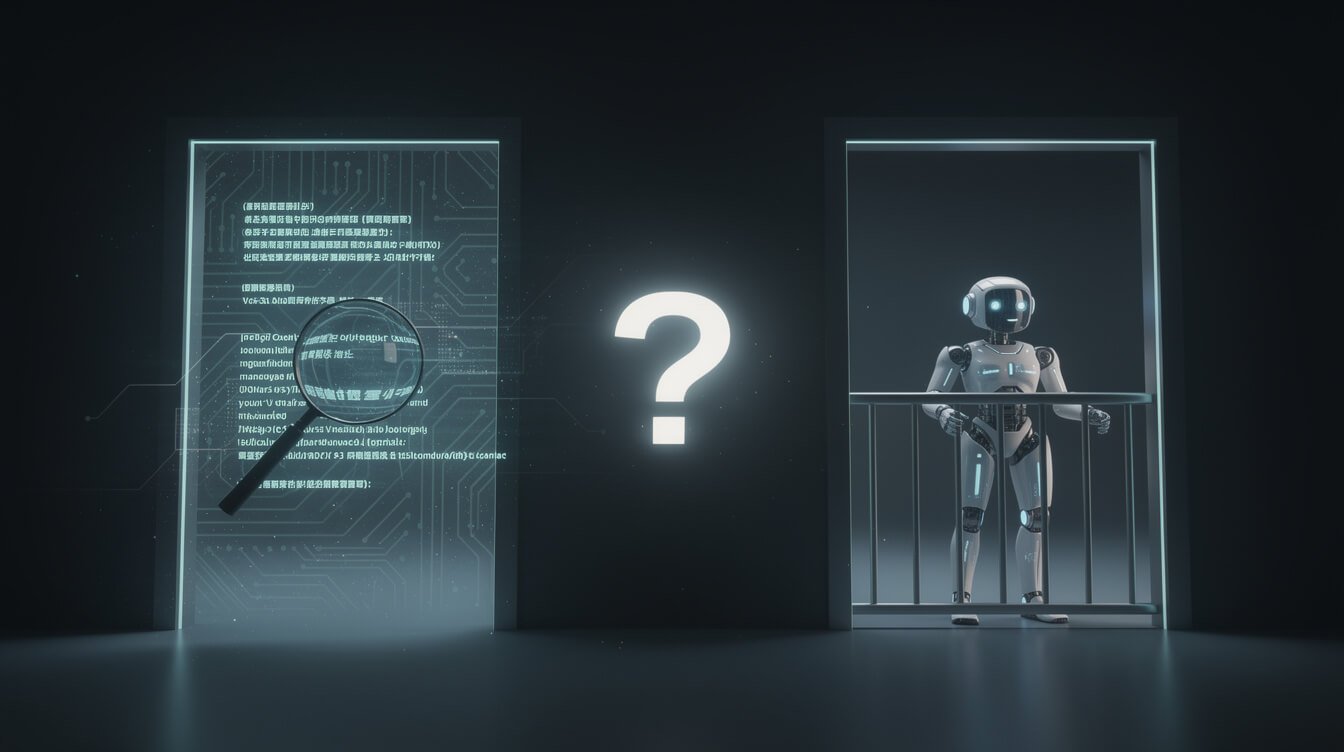 claude code security