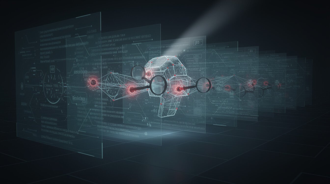 Claude Code Security feature scanning a codebase for vulnerabilities