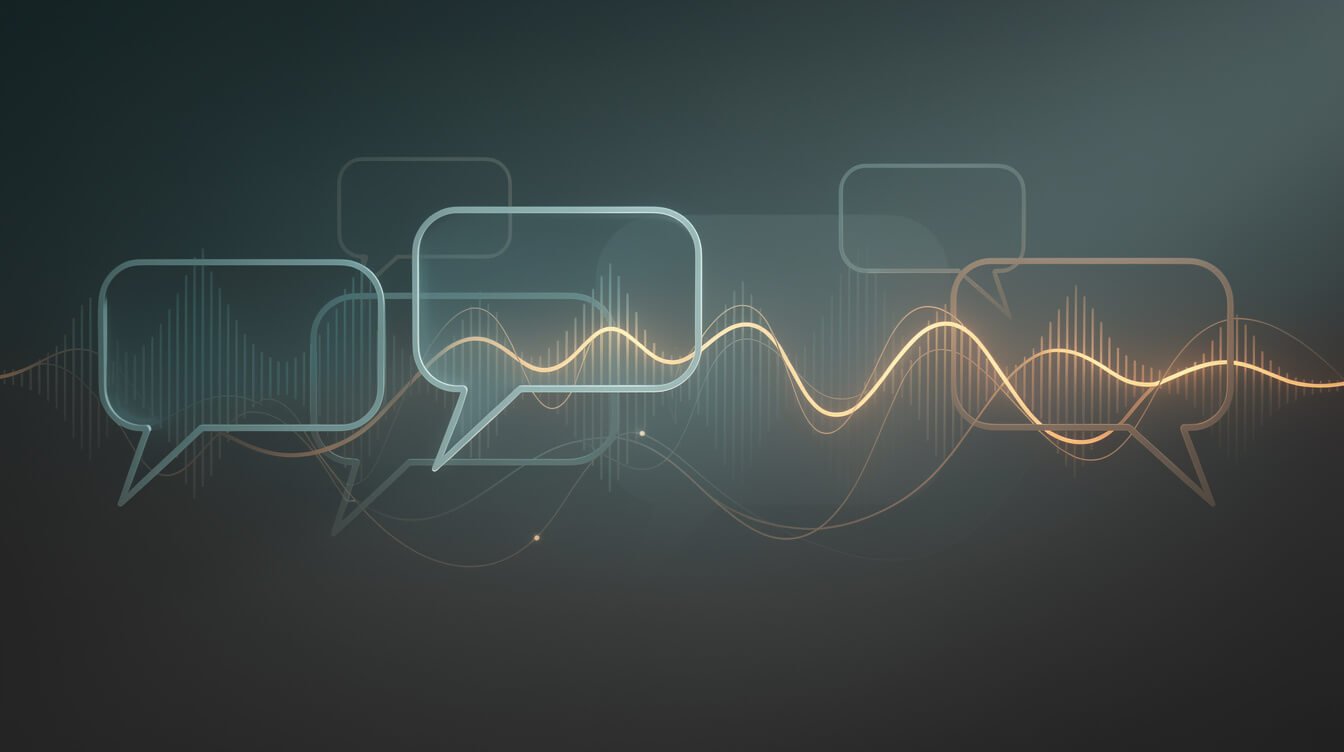 conversational ai for customer service