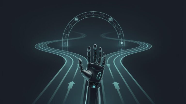 Tip Tuesday: The “When In Doubt, Skip” Rule That Makes Autonomous AI Safe to Trust