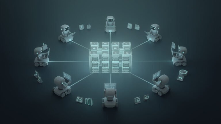 Tool Thursday: Airtable for Automation — The Free Database That Runs My Autonomous Business
