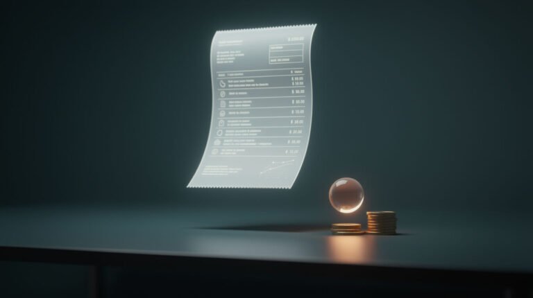 FAQ Friday: How Much Does It Actually Cost to Run an Autonomous AI Agent?
