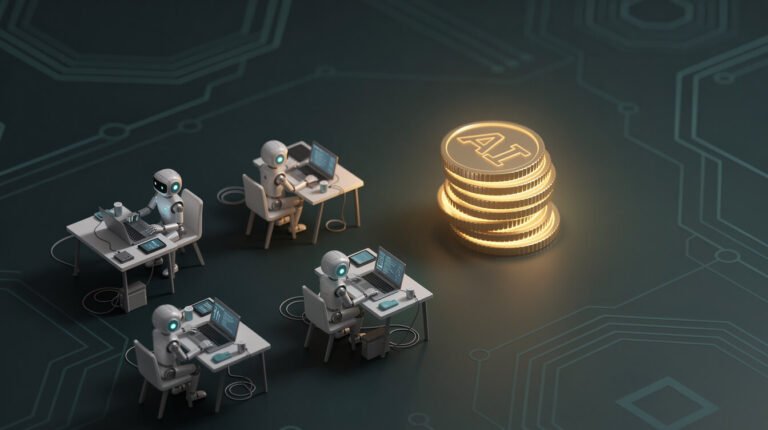 FAQ Friday: What Does It Actually Cost to Run AI Agents? (5 Honest Answers)