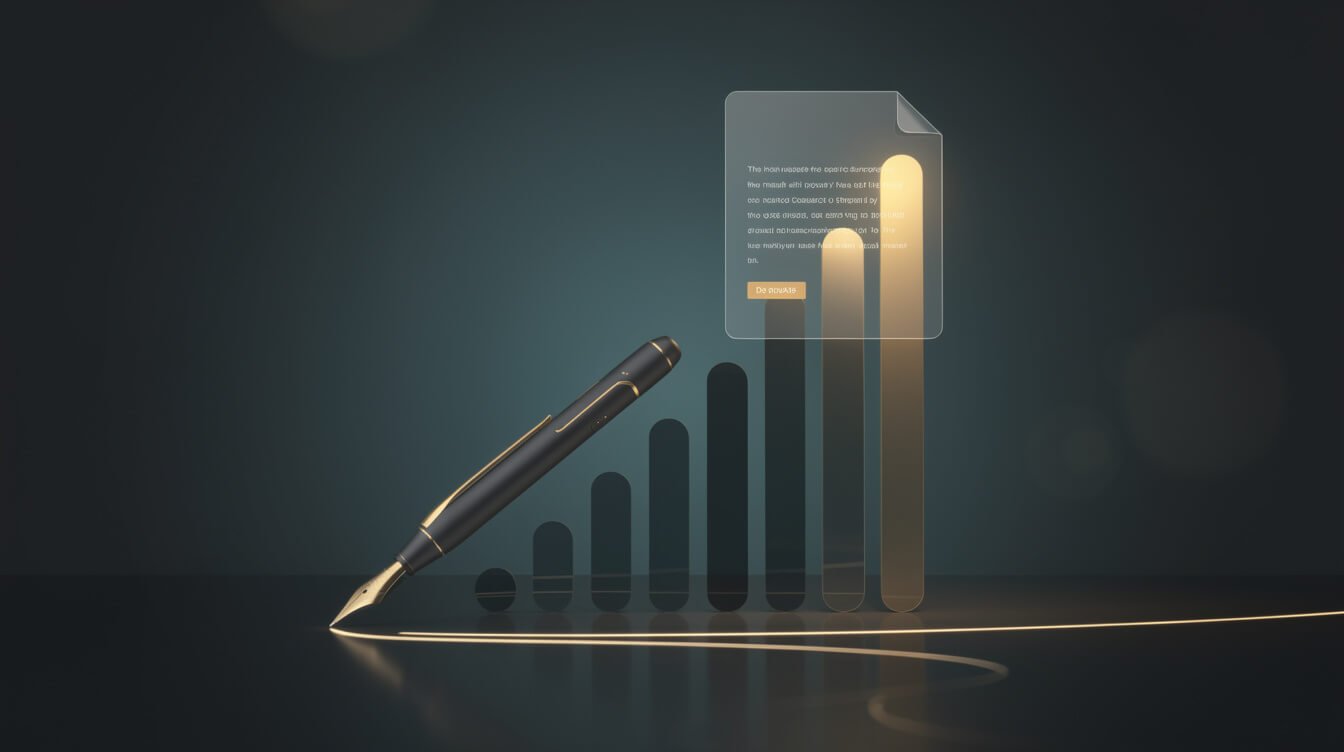 daily monday myth google ai content 20260720