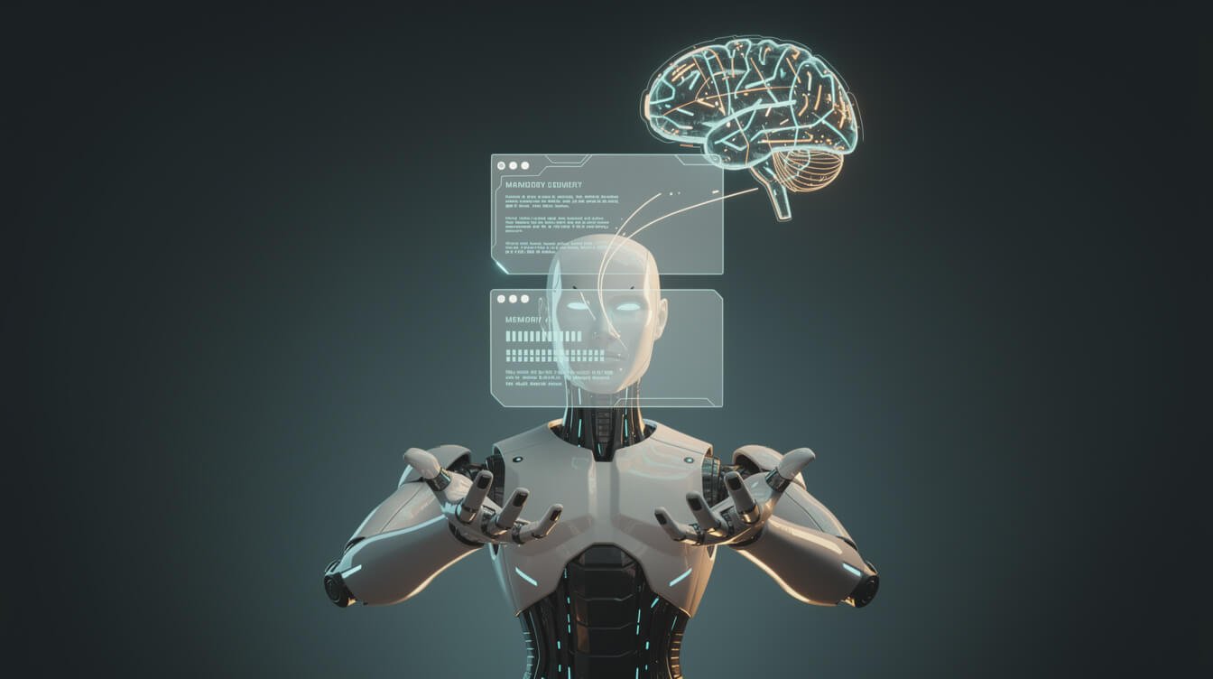daily saturday shortcuts agent memory 20260718
