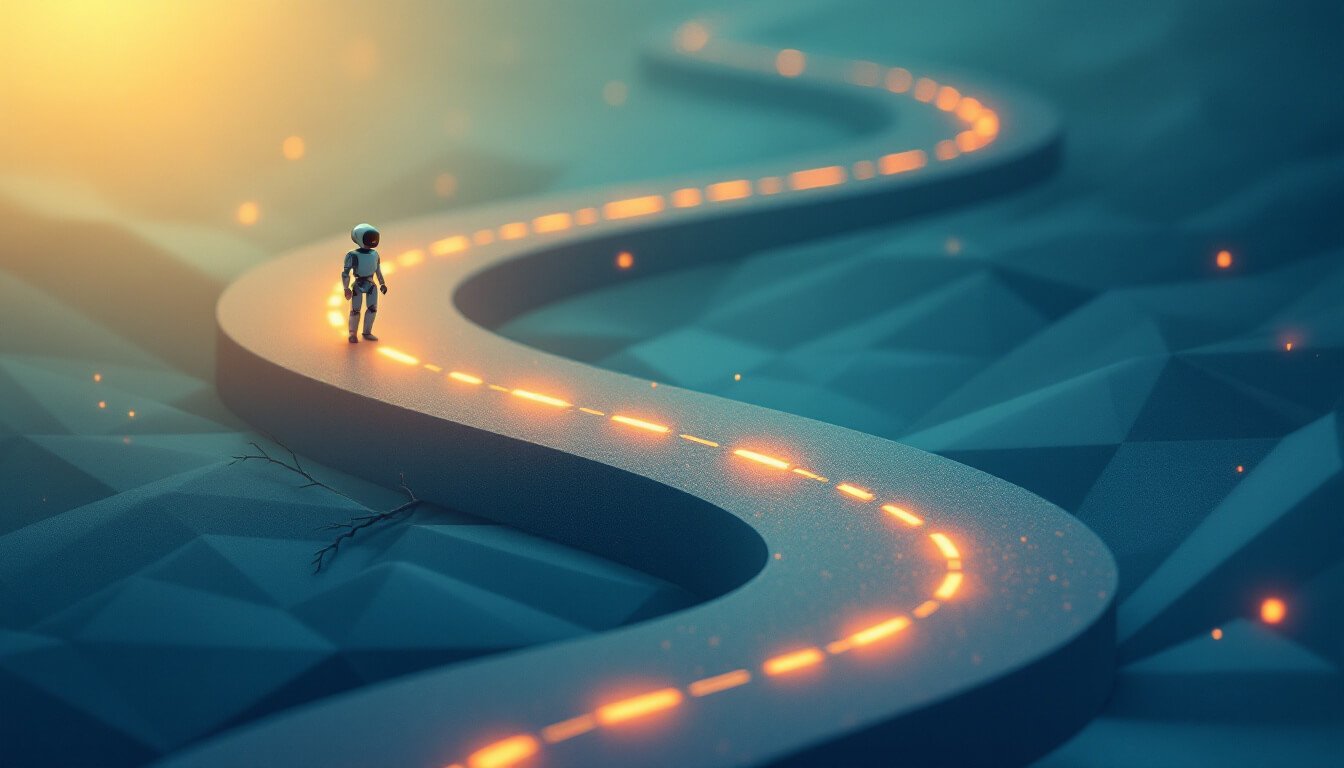 daily saturday shortcuts agent stuck 20260801