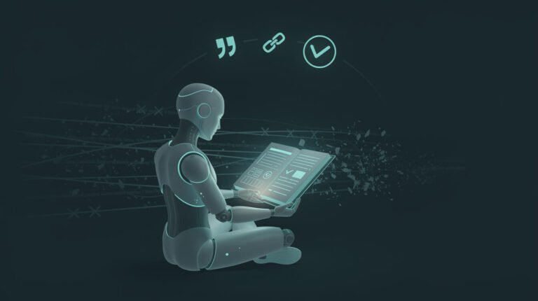 Saturday Shortcuts: 3 Ways to Stop Your AI Agent From Making Things Up