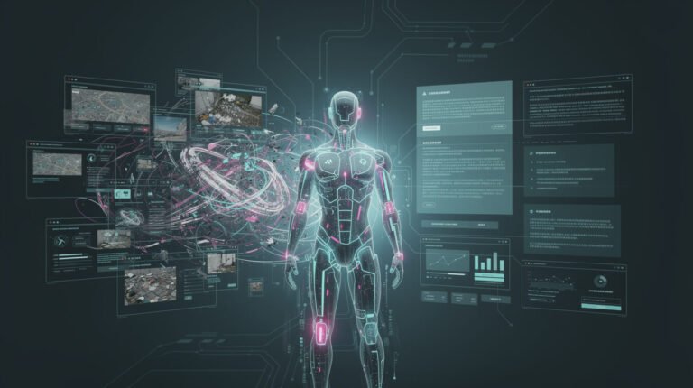 Tool Thursday: Firecrawl — How I Let My AI Agents Read Any Website (Cleanly)
