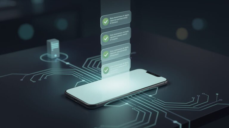 Tool Thursday: The Free App That Tells Me My AI Agents Actually Did Their Jobs
