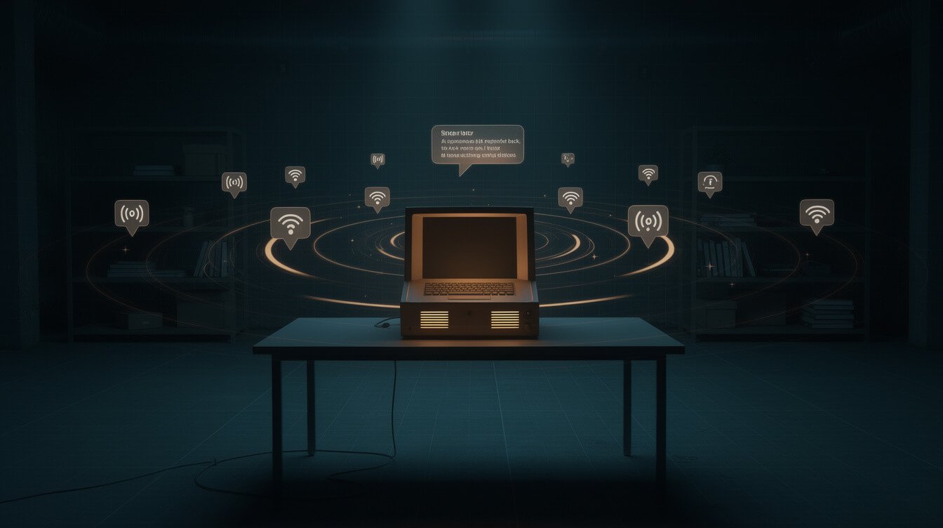 daily wednesday wisdom observability 20260715