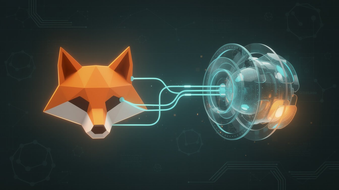 gitlab mcp featured