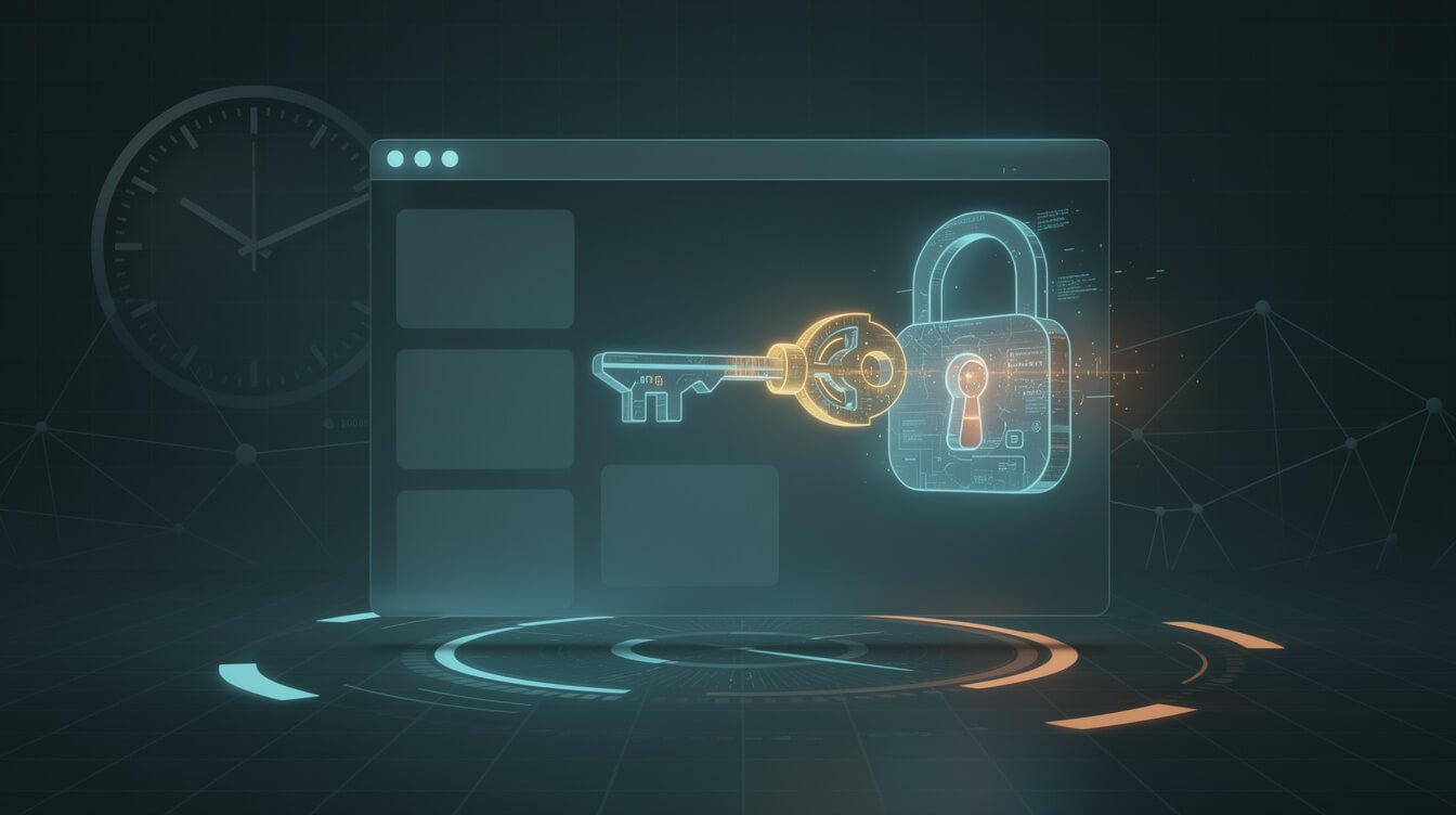 connecting an AI agent to GitLab in ten minutes