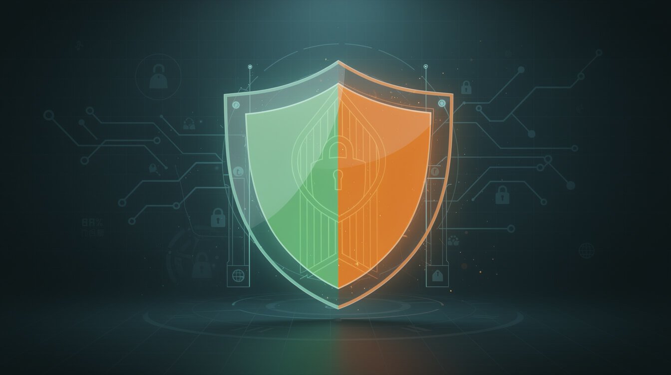 read versus write security for a gitlab mcp server