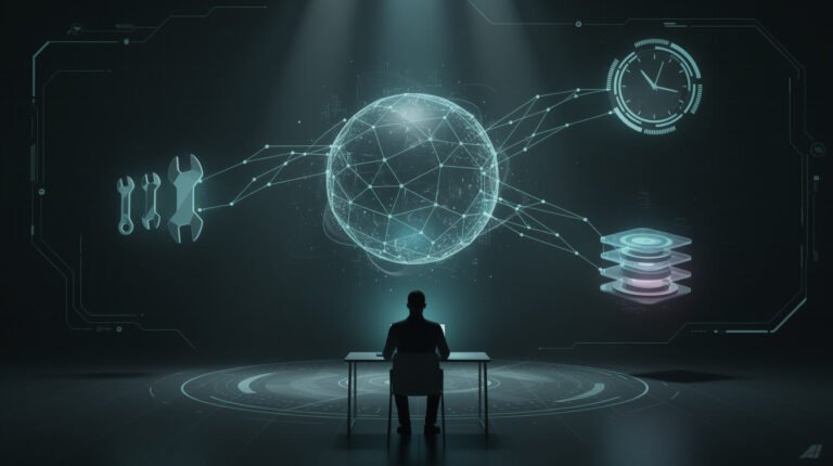 How to Build an AI Agent in 2026: A Solopreneur’s Honest Path (No-Code vs Claude Code)