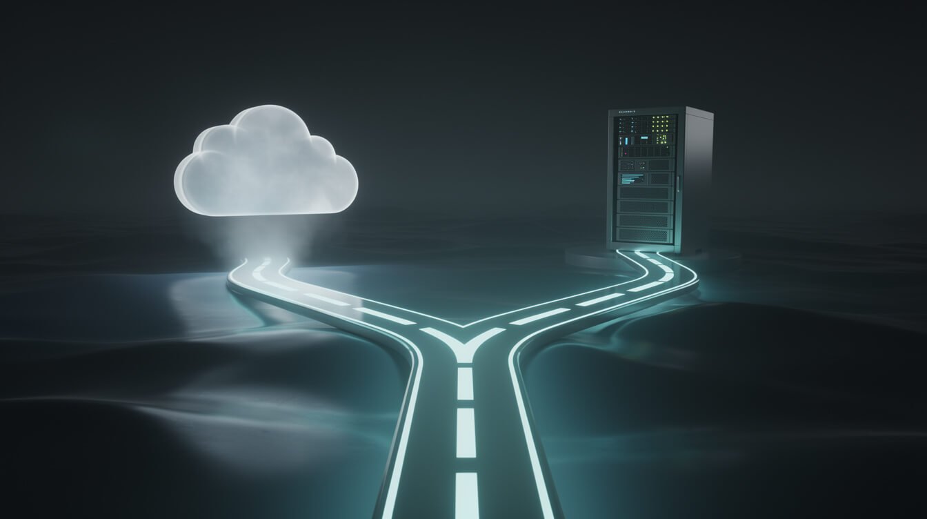 n8n 雲端部署與自架決策