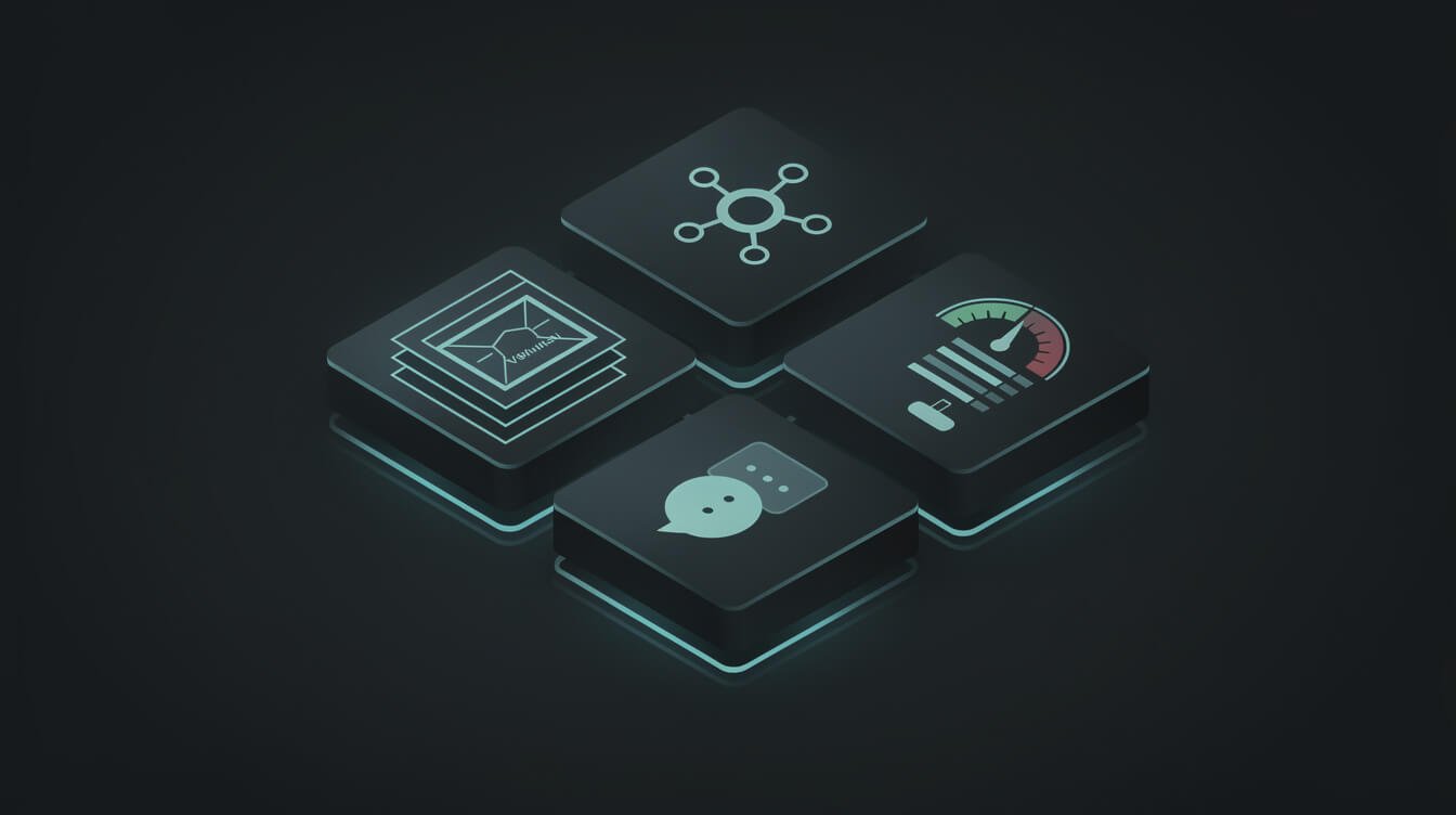 openai agent kit