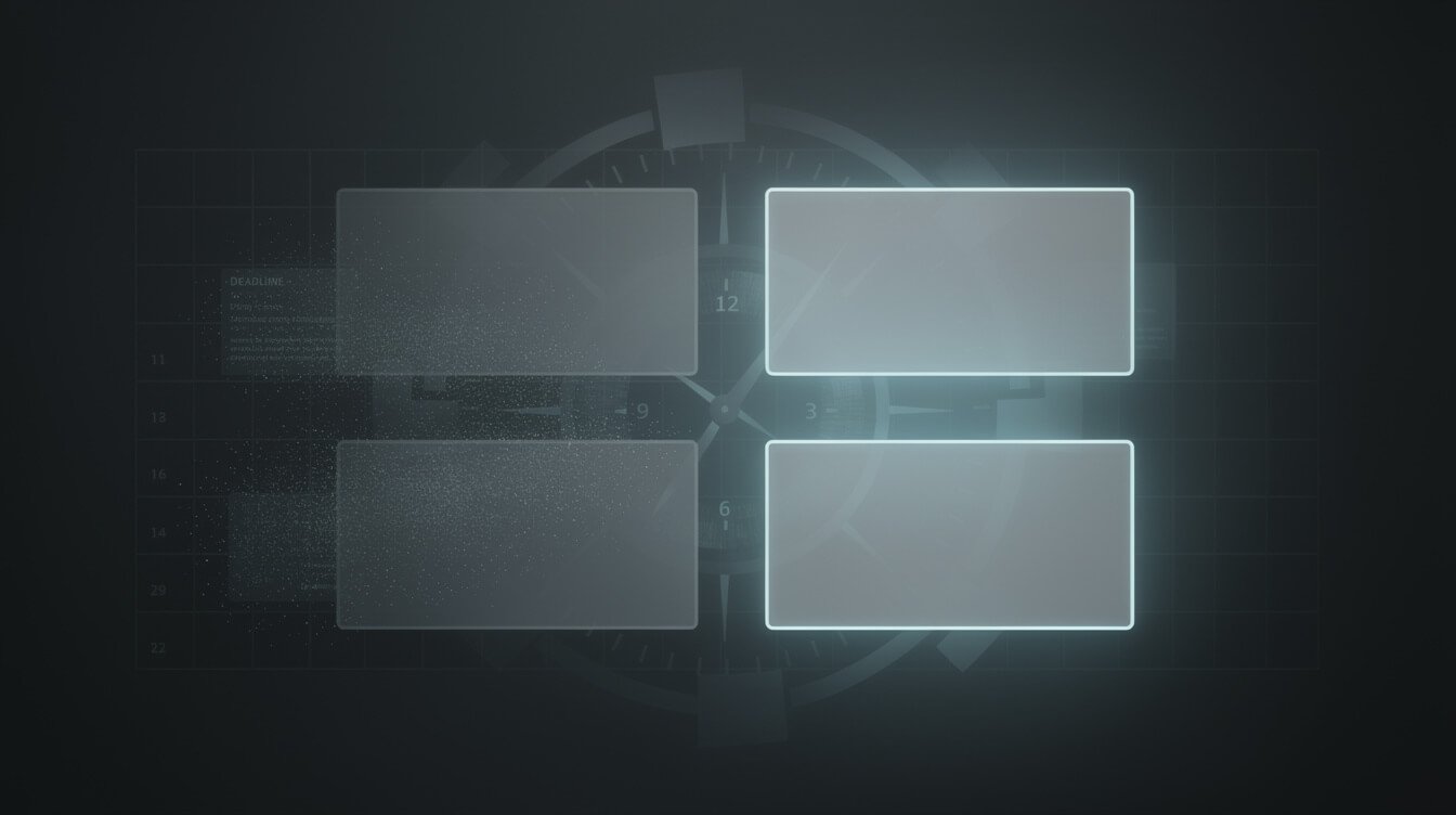 OpenAI AgentKit deprecation notice for Agent Builder and Evals