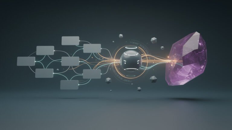 Obsidian MCP Server: The Solopreneur’s Guide to Giving Your AI Agent Access to Your Notes (2026)