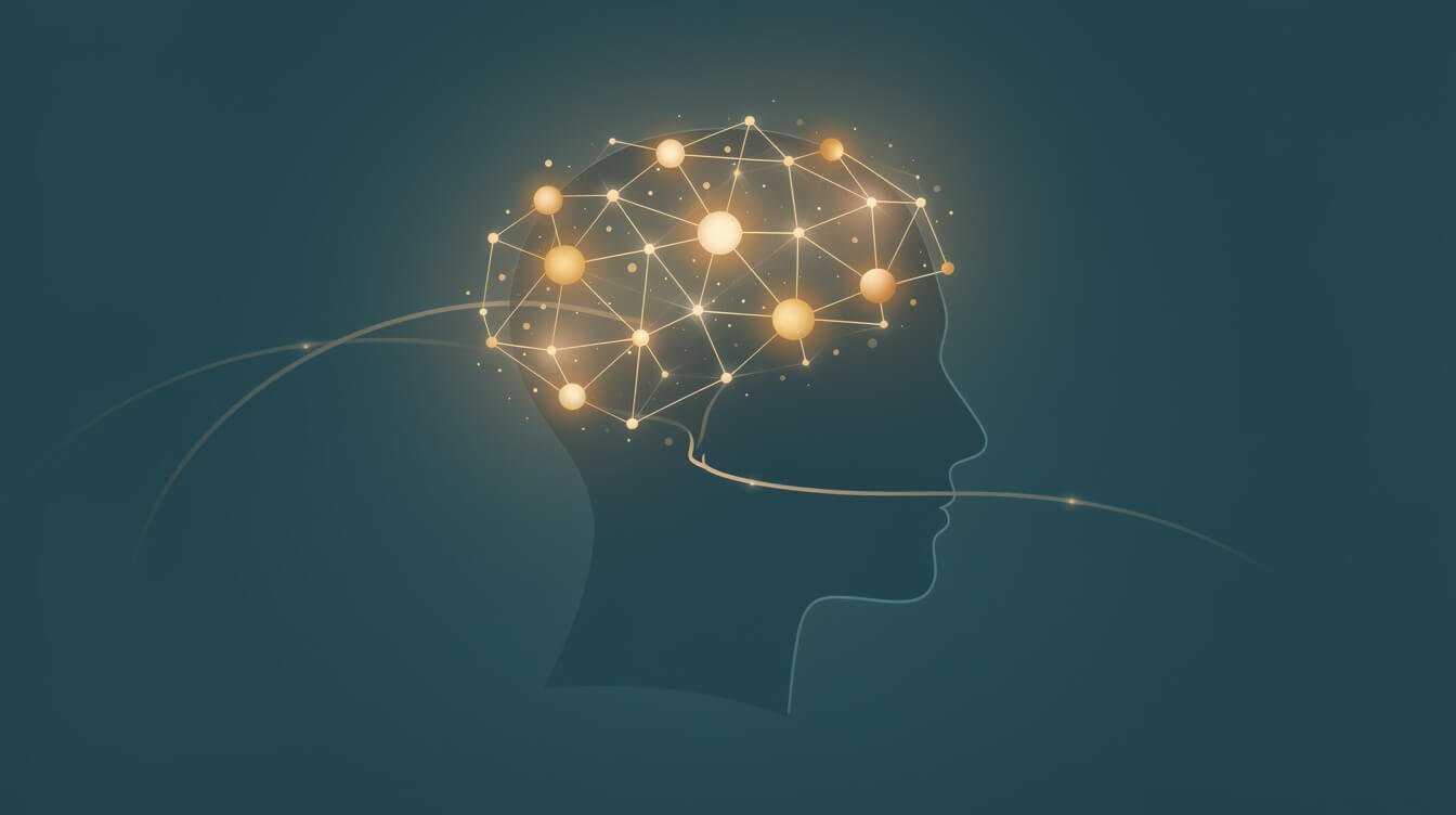AI agent using an Obsidian vault as a second brain