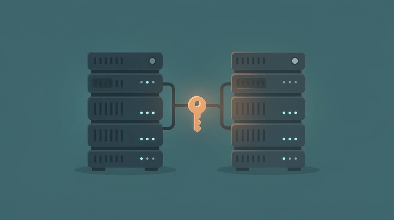 choosing an obsidian mcp server