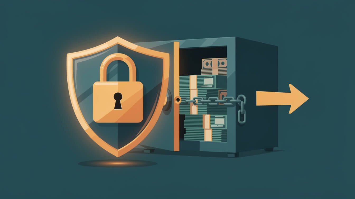 obsidian mcp server security rules