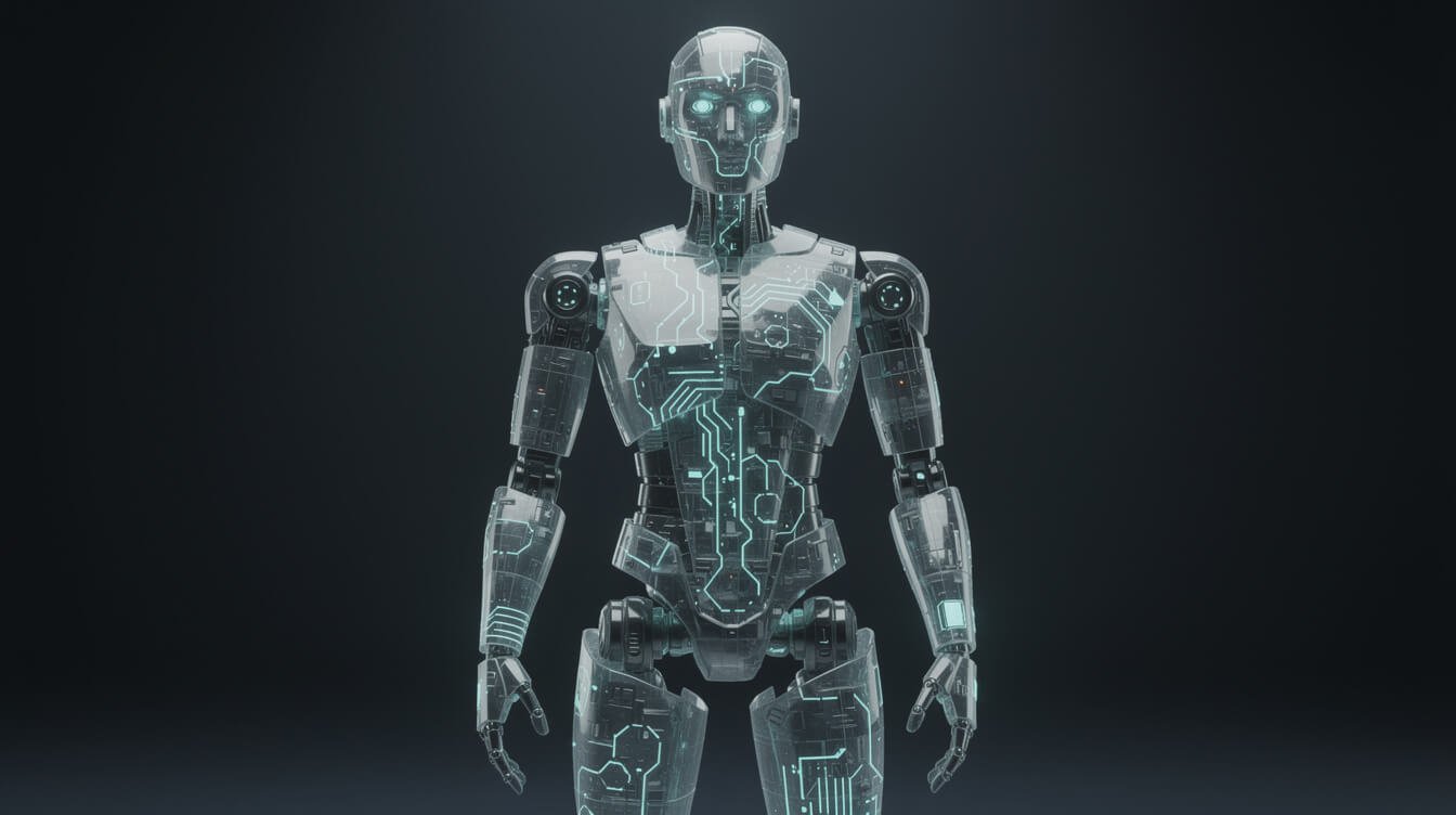 open source ai agents explained for solopreneurs