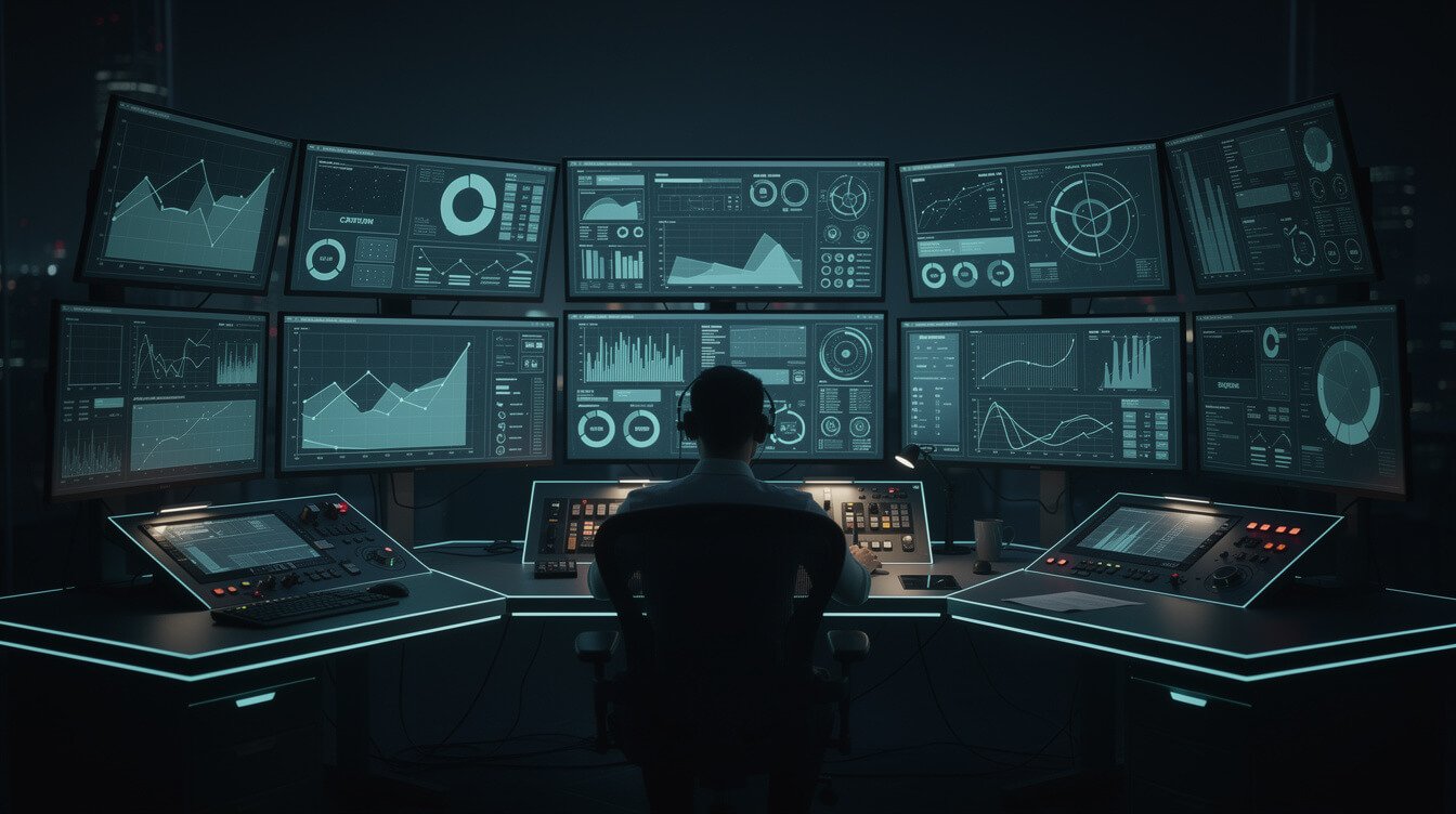 the honest catch of running open source ai agents