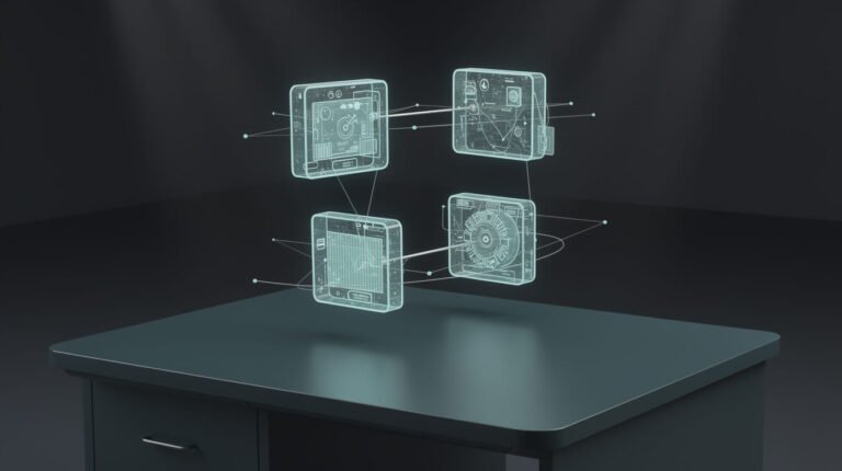 OpenAI Agent Kit: An Operator’s Honest Take (and What’s Already Being Sunset) 2026